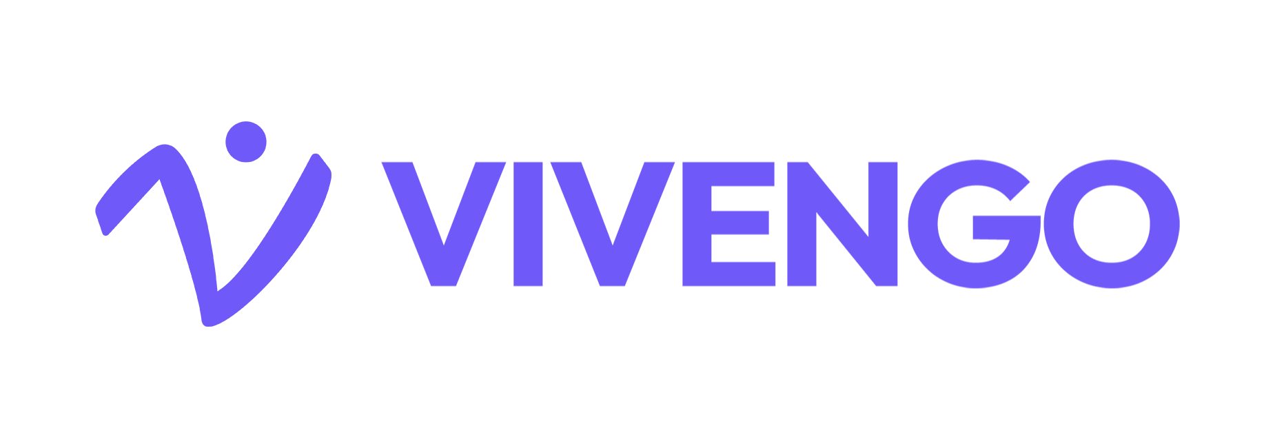 Vivengo
